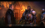 The Witcher: Enhanced Edition Director's Cut - Enhanced Edition, Steam Gift