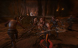The Witcher: Enhanced Edition Director's Cut - Enhanced Edition, Steam Gift