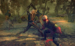 The Witcher: Enhanced Edition Director's Cut - Enhanced Edition, Steam Gift
