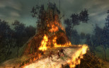 The Witcher: Enhanced Edition Director's Cut - Enhanced Edition, Steam Gift
