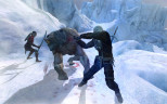 The Witcher: Enhanced Edition Director's Cut - Enhanced Edition, Steam Gift