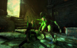 The Witcher: Enhanced Edition Director's Cut - Enhanced Edition, Steam Gift