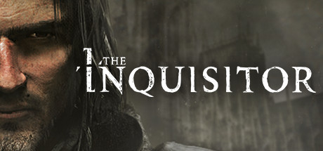 The Inquisitor, Steam Gift
