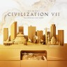 Игра Sid Meier's Civilization VII Founders Edition PC, Steam Gift регион Россия, РФ