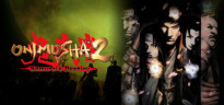 Onimusha 2: Samurai's Destiny - Onimusha 1+2 Pack, Steam Gift