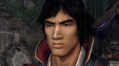 Onimusha 2: Samurai's Destiny - Onimusha 1+2 Pack, Steam Gift