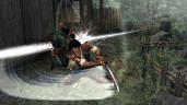 Onimusha 2: Samurai's Destiny - Onimusha 1+2 Pack, Steam Gift