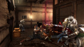 Onimusha 2: Samurai's Destiny - Onimusha 1+2 Pack, Steam Gift