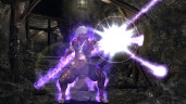 Onimusha 2: Samurai's Destiny - Onimusha 1+2 Pack, Steam Gift
