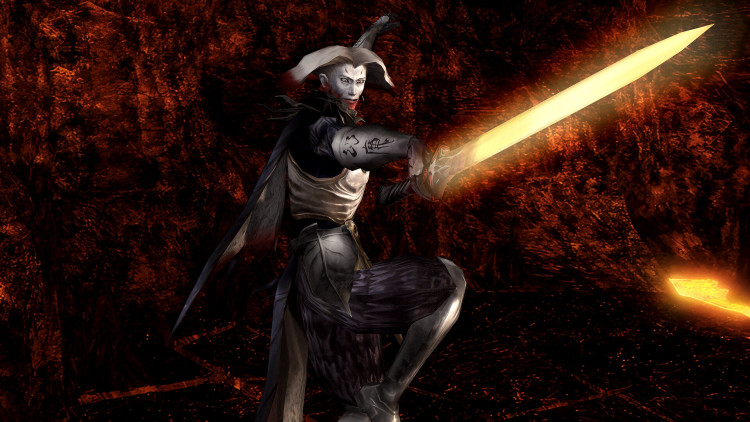 Onimusha 2: Samurai's Destiny - Onimusha 1+2 Pack, Steam Gift