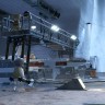 Игра LEGO Star Wars: The Skywalker Saga Deluxe Edition PlayStation 4 и PlayStation 5