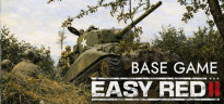 Easy Red 2, Steam Gift