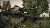 Easy Red 2, Steam Gift