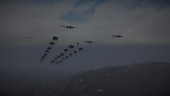 Easy Red 2, Steam Gift