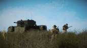 Easy Red 2, Steam Gift