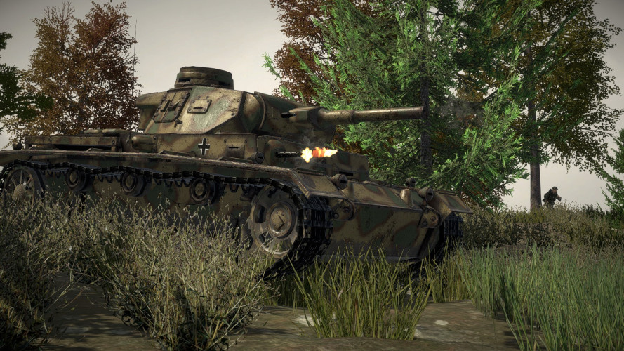 Easy Red 2, Steam Gift