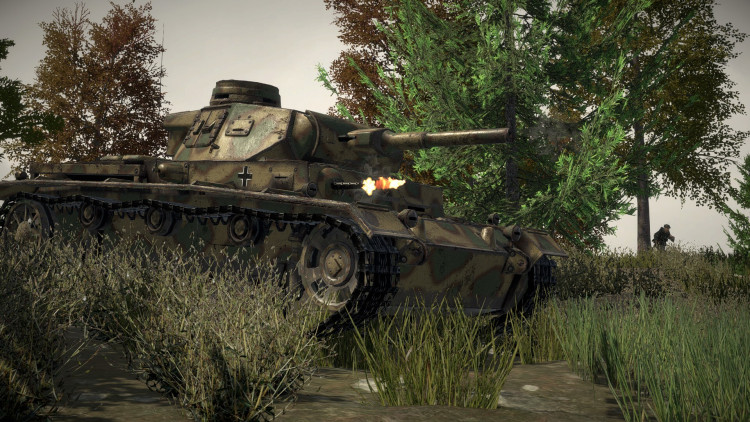 Easy Red 2, Steam Gift