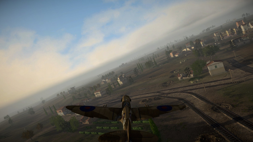 Easy Red 2, Steam Gift