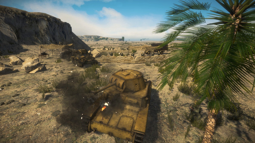 Easy Red 2, Steam Gift