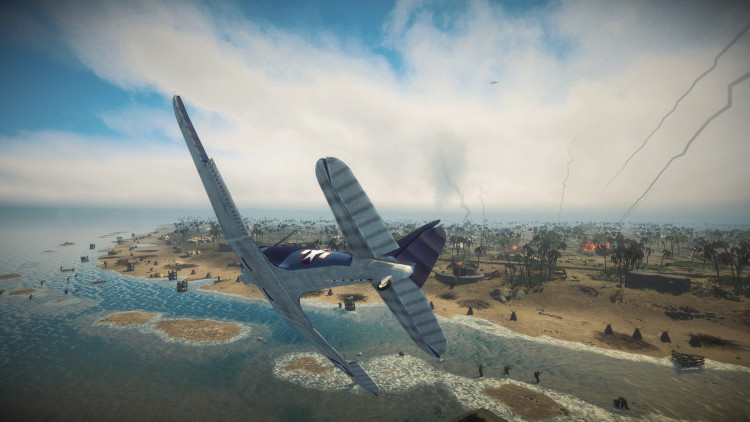 Easy Red 2, Steam Gift