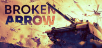 Broken Arrow, Steam Gift