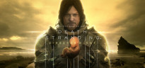 DEATH STRANDING DIRECTOR'S CUT, Steam Gift