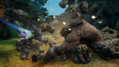 Skull Island: Rise of Kong, Steam Gift