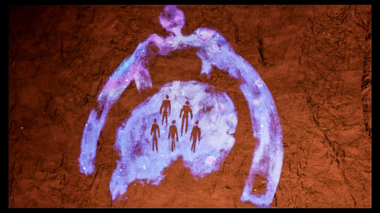 Skull Island: Rise of Kong, Steam Gift