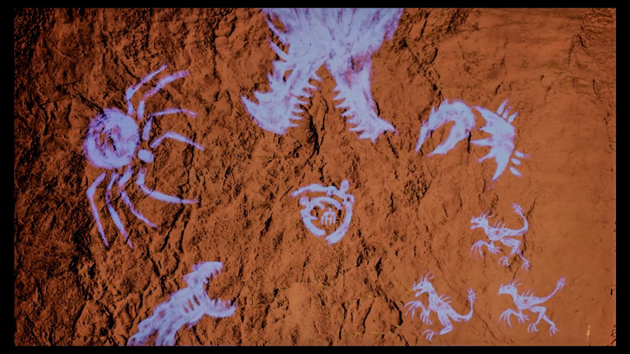 Skull Island: Rise of Kong, Steam Gift