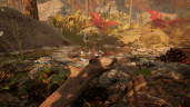 Empire of the Ants, Steam Gift