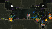 Broforce, Steam Gift