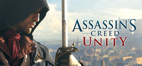 Assassin's Creed Unity, Steam Gift