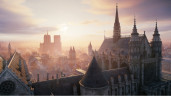 Assassin's Creed® Unity - Assassin's Creed Unity