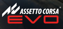 Assetto Corsa EVO, Steam Gift