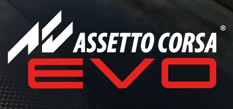 Assetto Corsa EVO, Steam Gift