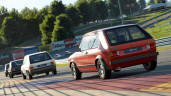 Assetto Corsa EVO, Steam Gift