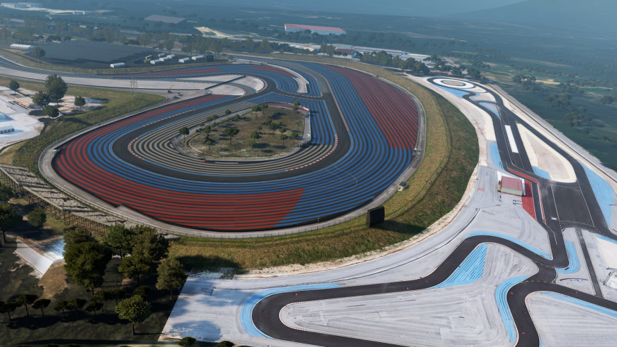 Assetto Corsa EVO, Steam Gift