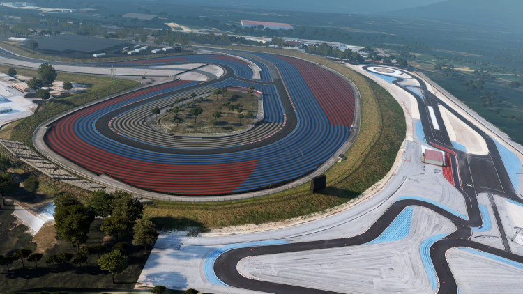 Assetto Corsa EVO, Steam Gift