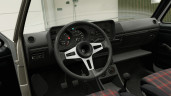 Assetto Corsa EVO, Steam Gift
