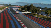 Assetto Corsa EVO, Steam Gift