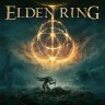 Игра Elden Ring Standard Edition PlayStation 4 и PlayStation 5