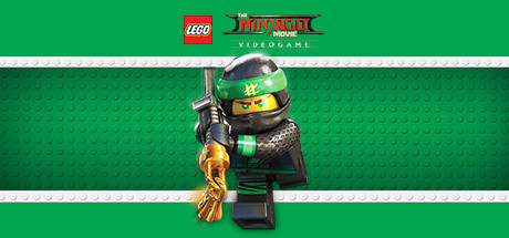 The LEGO® NINJAGO® Movie Video Game, Steam Gift