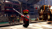 The LEGO® NINJAGO® Movie Video Game, Steam Gift