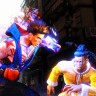 Street Fighter 6