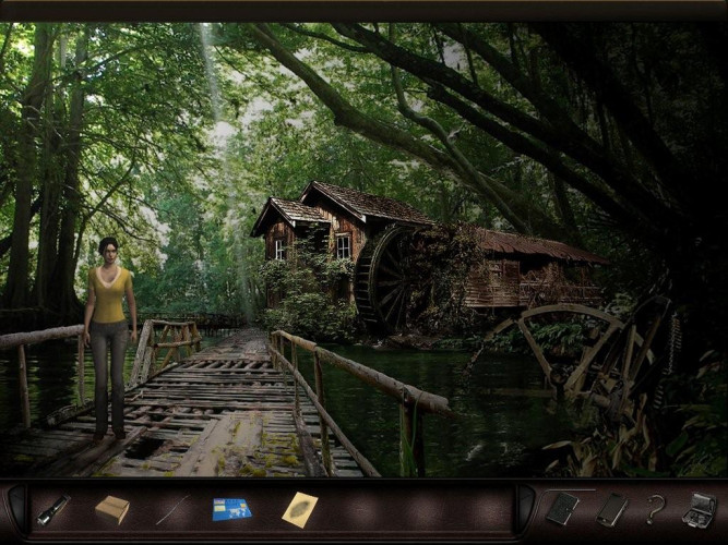 Art of Murder - Cards of Destiny, Steam Gift