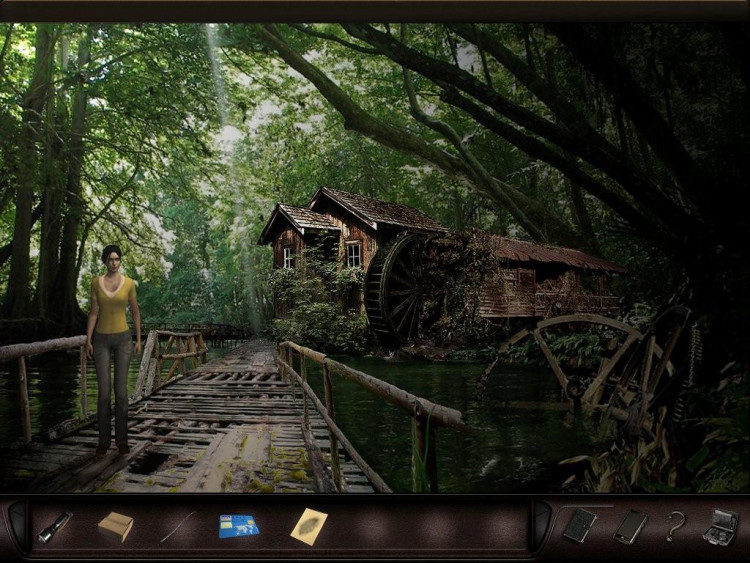 Art of Murder - Cards of Destiny, Steam Gift