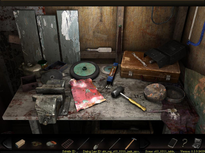 Art of Murder - Cards of Destiny, Steam Gift