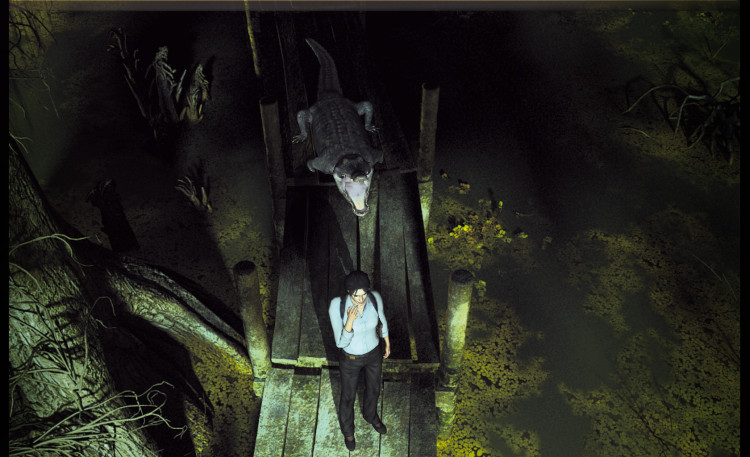 Art of Murder - Cards of Destiny, Steam Gift