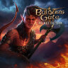 Baldur's Gate 3 Digital Deluxe Edition