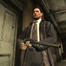 Игра Max Payne 2 PC, Steam Gift регион Россия, РФ